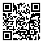 http://masxfdp.com/post/3050.html