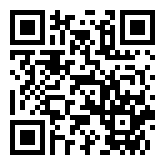 http://masxfdp.com/post/3051.html