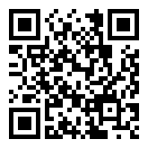 http://masxfdp.com/post/3052.html