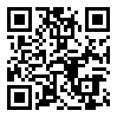 http://masxfdp.com/post/3053.html