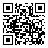 http://masxfdp.com/post/3054.html