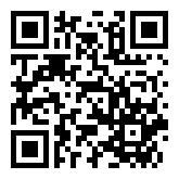 http://masxfdp.com/post/3055.html