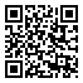 http://masxfdp.com/post/3057.html