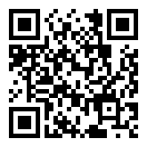 http://masxfdp.com/post/3058.html