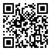 http://masxfdp.com/post/3059.html