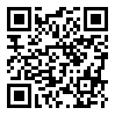 http://masxfdp.com/post/3060.html