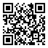 http://masxfdp.com/post/3061.html