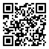 http://masxfdp.com/post/3062.html