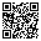 http://masxfdp.com/post/3063.html