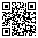 http://masxfdp.com/post/3064.html