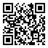 http://masxfdp.com/post/3065.html