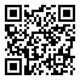 http://masxfdp.com/post/3067.html