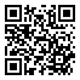 http://masxfdp.com/post/3068.html