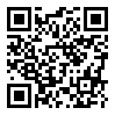 http://masxfdp.com/post/3069.html