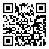http://masxfdp.com/post/3070.html