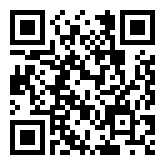 http://masxfdp.com/post/3071.html