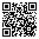 http://masxfdp.com/post/3072.html