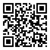 http://masxfdp.com/post/3073.html