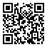 http://masxfdp.com/post/3074.html