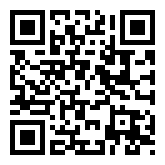 http://masxfdp.com/post/3076.html
