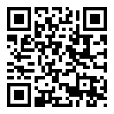 http://masxfdp.com/post/3077.html