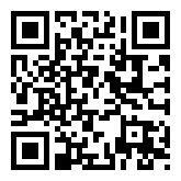 http://masxfdp.com/post/3078.html