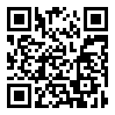 http://masxfdp.com/post/3079.html