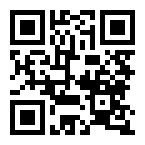 http://masxfdp.com/post/308.html