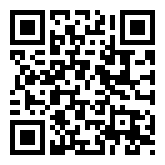 http://masxfdp.com/post/3080.html