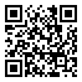 http://masxfdp.com/post/3081.html