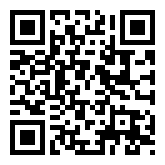 http://masxfdp.com/post/3082.html