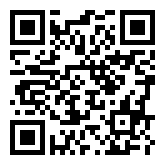 http://masxfdp.com/post/3083.html