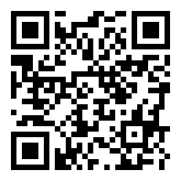 http://masxfdp.com/post/3084.html