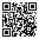 http://masxfdp.com/post/3085.html