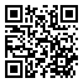 http://masxfdp.com/post/3086.html