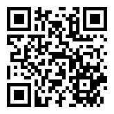 http://masxfdp.com/post/3087.html