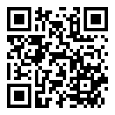 http://masxfdp.com/post/3088.html