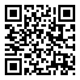 http://masxfdp.com/post/3089.html