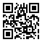 http://masxfdp.com/post/309.html
