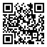 http://masxfdp.com/post/3090.html