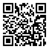 http://masxfdp.com/post/3091.html