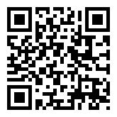 http://masxfdp.com/post/3092.html