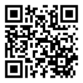 http://masxfdp.com/post/3093.html