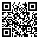 http://masxfdp.com/post/3094.html