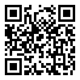 http://masxfdp.com/post/3095.html