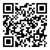 http://masxfdp.com/post/3096.html