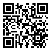 http://masxfdp.com/post/3097.html