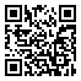 http://masxfdp.com/post/3099.html