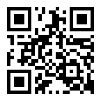 http://masxfdp.com/post/31.html
