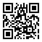 http://masxfdp.com/post/310.html